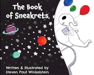 The Book of Sneakrets