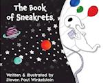 The Book of Sneakrets 