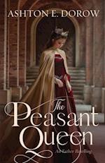 The Peasant Queen