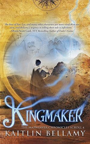 Kingmaker