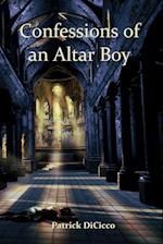 Confessions of an Altar Boy 