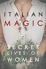 Italian Magic