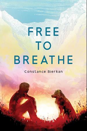 Free To Breathe