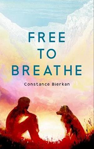 Free To Breathe