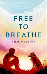 Free To Breathe