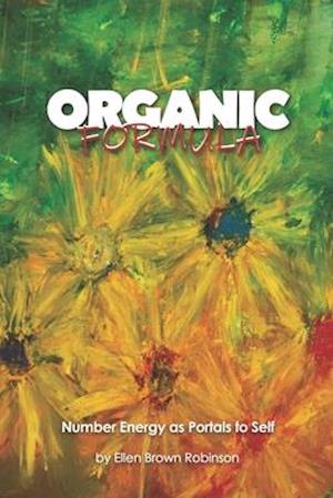 Organic Formula