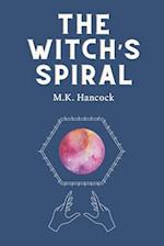 The Witch's Spiral