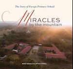 Miracles by the Mountain