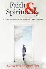 Faith & Spirituality