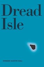 Dread Isle