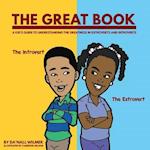 The Great Book