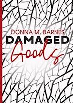 Damaged Goods