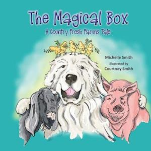 The Magical Box