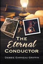 The Eternal Conductor 