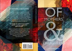 Of Mothers and Daughters