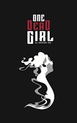 One Dead Girl 