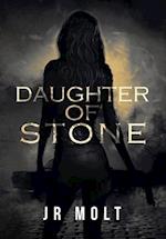 Daughter of Stone 