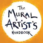 The Mural Artist's Handbook 