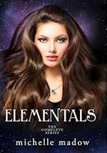 Elementals