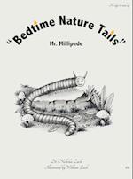 "Bedtime Nature Tails"