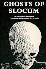 Ghosts of Slocum 