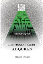 Menyingkap Sandi Al-Qur'an