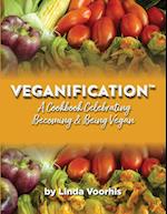 Veganification(TM)