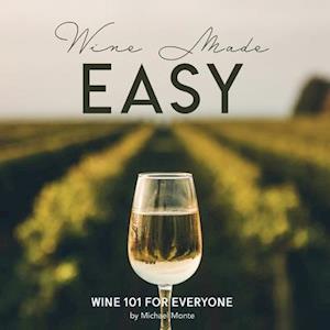 Wine Made Easy