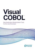 Visual COBOL