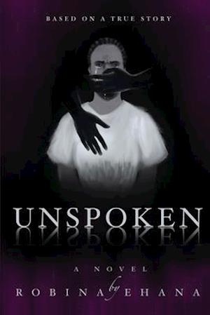 UNSPOKEN