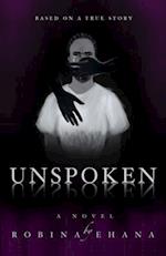 UNSPOKEN