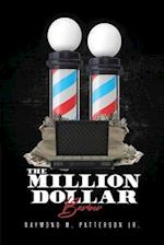 The Million Dollar Barber 