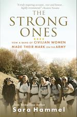 The Strong Ones