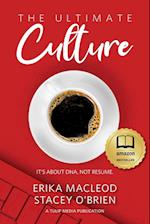 The Ultimate Culture