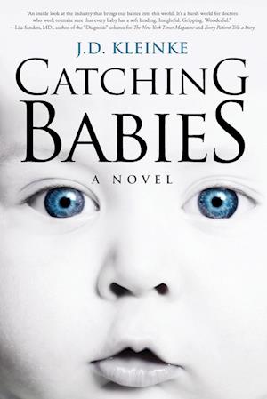 Catching Babies