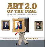 Art 2.0 of the Deal