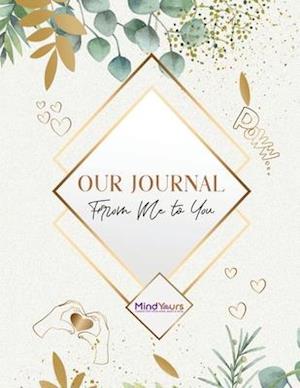 Our Journal