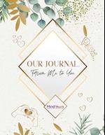 Our Journal