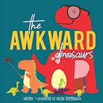 The Awkward Dinosaurs 