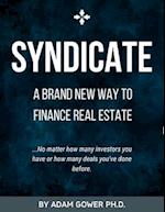 SYNDICATE