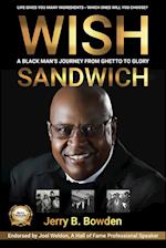 Wish Sandwich