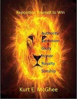 Reposition Yourself To Win