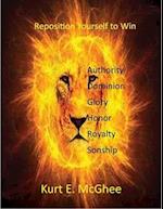 Reposition Yourself To Win