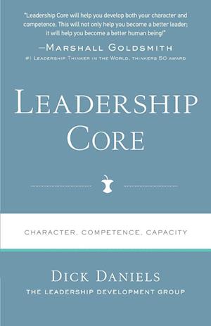 Leadership Core