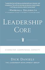Leadership Core 