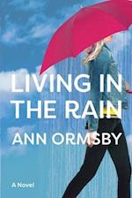 Living in the Rain: Riveting family drama 