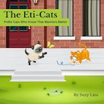 The Eti-Cats 