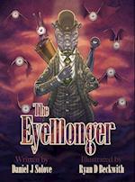 The Eyemonger 