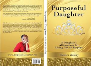 Purposeful Daughter