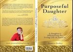 Purposeful Daughter